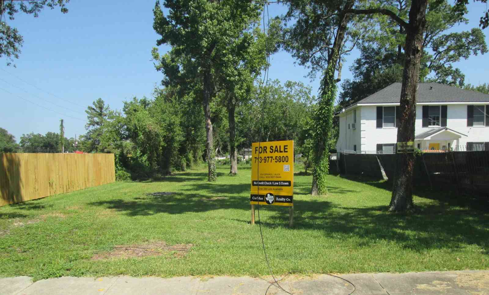 9412 Wiloak St.